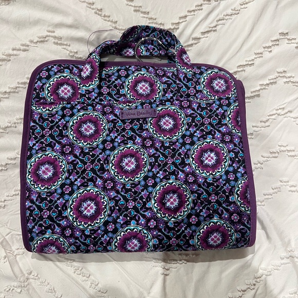 Like new travel organizer - Picture 2 of 3